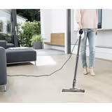 Пароочисник Karcher SC 1 EasyFix 1.516-401.0 фото