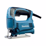 Лобзик Makita 4329 4329 фото