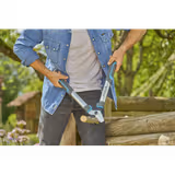 Сучкоріз Gardena EasyCut S 45 мм 12030-20.000.00 фото