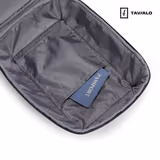 Сумка-слінг TAVIALO EasySling TS3.5-2 чорна TS3.5-224BL фото