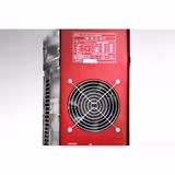 Інвертор Stark IMT-200 PROFI 3 в 1 230060050 фото