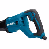 Пила шабельна MAKITA JR3051TK JR3051TK фото