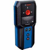 Детектор Bosch GMS 120-27 Professional 0601081700 фото