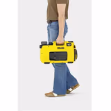 Насос садовий KARCHER BP 4 Home & Garden 1.645-363.0 фото