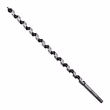 Свердло гвинтове S & R Meister 16x450 мм 216846160 фото