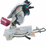 Пила торцювальна Makita LH 1040 LH1040 фото