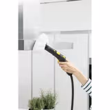 Пароочиститель Karcher SC 2 Deluxe Easy Fix 1.513-243.0 фото