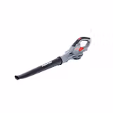 Повітродувка акумуляторна AL-KO LB 2060 EasyFlex без акумулятора 113537 фото