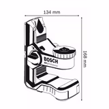 Універсальний тримач Bosch BM1 0601015A01 фото