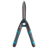 Ножиці для живоплоту Gardena PrecisionCut 12302-20.000.00 фото
