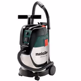 Пилосос Metabo ASA 30 L PC INOX 602015000 фото