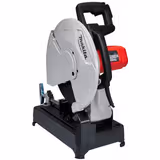 Пила монтажна Makita M2402 M2402 фото