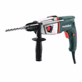 Перфоратор Metabo BHE 2644 606156000 фото