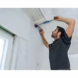 Угломер Bosch GAM 220 Professional 0601076500 фото