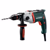 Дриль ударний Metabo SBE 900 Impuls 600865500 фото