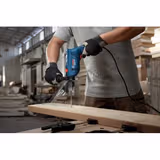 Дриль ударний BOSCH GSB 600 06011A0320 фото