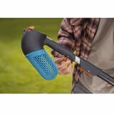 Плодозйомник для ягід Gardena Combisystem BerryPicker 17400-20.000.00 фото