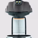 Пилосос Karcher NT 50/2 Me Classic 1.667-030.0 фото
