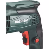 Дриль Metabo BE 650 600360000 фото