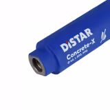 Коронка алмазна Distar DDS-W Concrete X 42х320 мм 17984540069 фото