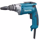 Шуруповерт мережевий Makita FS 2700 FS2700 фото