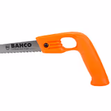 Ножівка Bahco NP-12-COM NP-12-COM фото