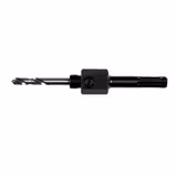 Державка для пили 32-210 мм Bahco sds-plus 3834-ARBR-SD152QC фото