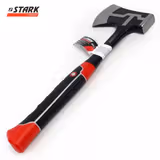 Сокира туристична Stark Pro 600 г 530700600 фото