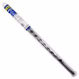 Свердло гвинтове S & R Meister 14x450 мм 216846140 фото