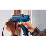 Клейовий пістолет Bosch GKP 200 CE 0601950703 фото