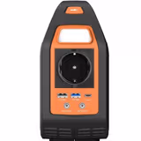 Зарядна станція STARK S150 155 Вт/год 241000190 фото