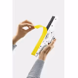 Побутовий склоочисник KARCHER WV 6 Premium 1.633-530.0 фото