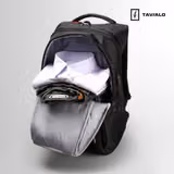 Рюкзак TAVIALO Smart TB20-1 чорний 20л TB20-124BL фото