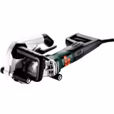 Борознороб штроборіз Metabo MFE 40 604040510 фото