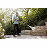Мінімийка Karcher K 7 WCM 1.317-400.0 фото