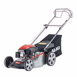 Газонокосарка бензинова AL-KO Easy 4.60 SP-S 113795 фото