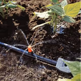 Мікродощувачі Gardena для шланга 13 мм 08320-29.000 фото