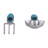 Комплект садових інструментів для балкону Gardena Balcony Plant Set 08974-20.000.00 фото