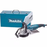Шліфмашина по бетону Makita PC 5001C PC5001C фото