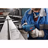 Дриль Bosch GBM 10 RE 0601473600 фото
