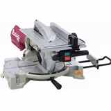 Пила торцювальна Makita LH 1040 LH1040 фото