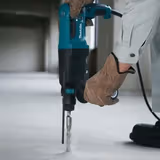 Перфоратор Makita HR2300 HR2300 фото