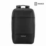 Рюкзак TAVIALO Smart TB18 чорний 18л TB18-124BL фото
