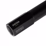 Коронка алмазна Distar DDS-W RS-TX 42 x 450 мм з/бетон 10170085478 фото