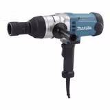 Гайковерт ударний Makita TW 1000 TW1000 фото