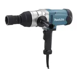 Гайковерт ударний Makita TW 1000 TW1000 фото