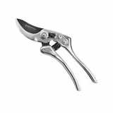 Секатор Gruntek Silber-Schnitt 230 мм 295230220 фото