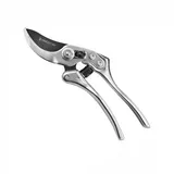 Секатор Gruntek Silber-Schnitt 230 мм 295230220 фото