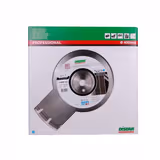 Диск алмазний Distar Bestseller Abrasive 400x25,4 мм асфальт 13085129026 фото