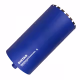 Алмазна коронка Distar DDS-W 250x450x1 1/4 UNC армований бетон 17903094019 фото
